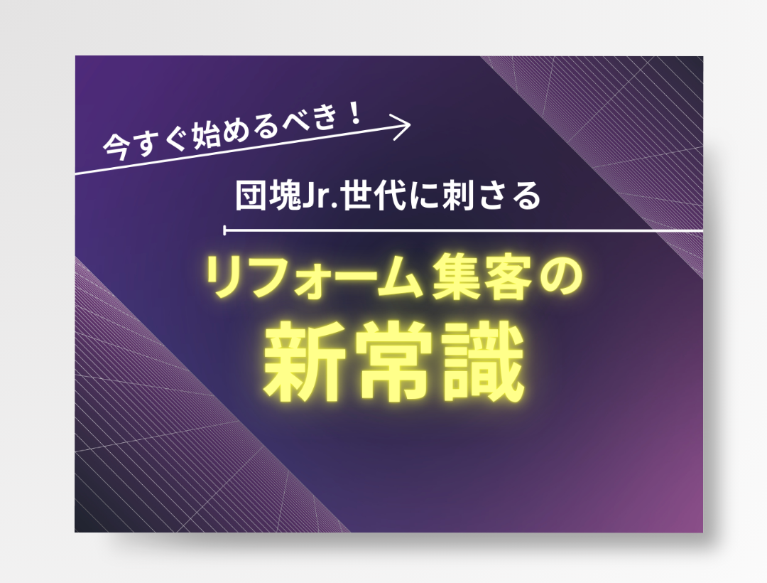 2-Feb-26-2025-02-39-28-4608-AM 2-Feb-26-2025-02-39-28-4608-AM